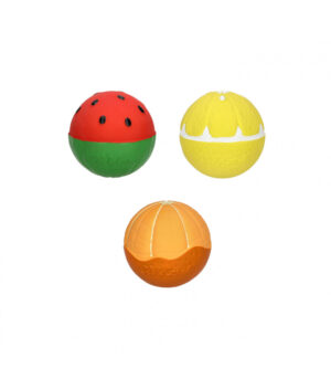 Baby Sensory Ball