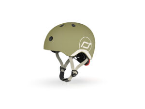 Helmet XXS