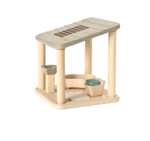 PlanToys Planspace Kylpyhuone