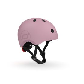 wildberry