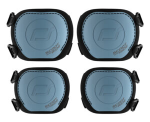 Protective Gear S