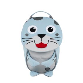 Seal