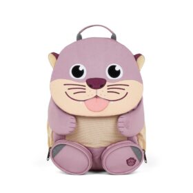 Otter