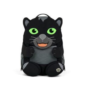 Panther