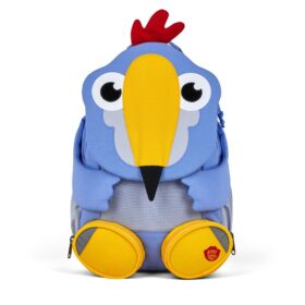 Toucan