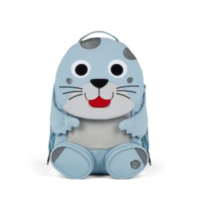 Seal