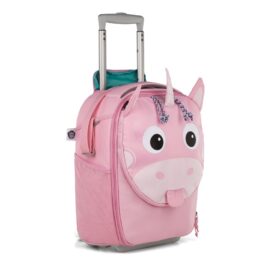 Pink Unicorn