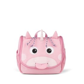Pink Unicorn
