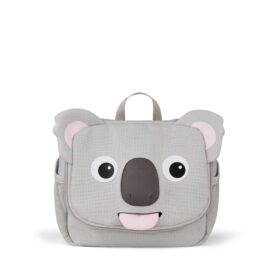 Grey Koala
