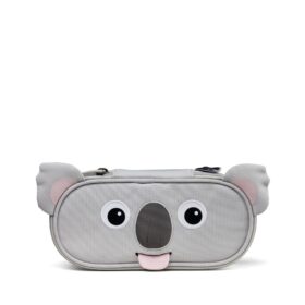 Grey Koala