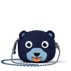 Blue Bear