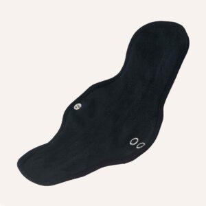 Selenacare Washable pads x3