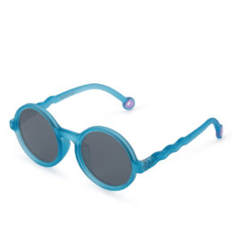 Reef Blue