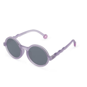 Purple Coral