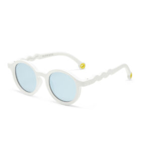 Shark White