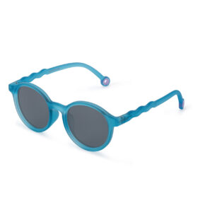 Reef Blue