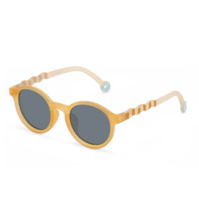 Vacation Yellow