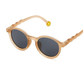 Sand Beige