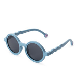Reef Blue