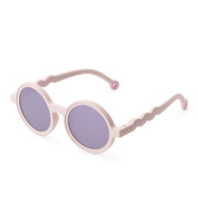 Coral Blush