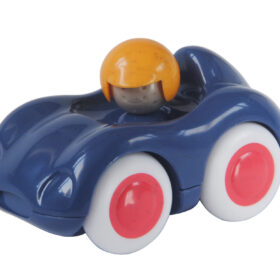 Roadster
