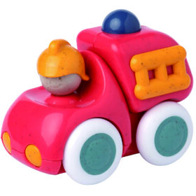 Fire Engine