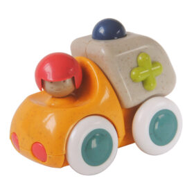 Ambulance