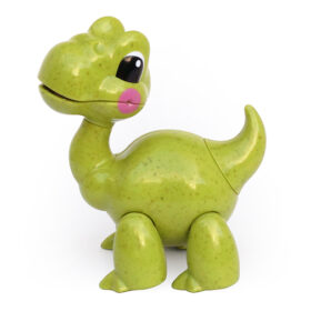 Brontosaurus