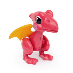 Pterodactyl