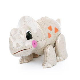Triceratops