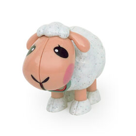 Lamb