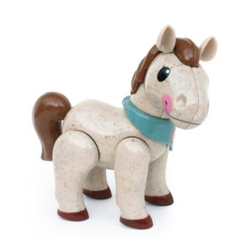 Pony