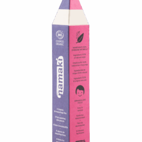 purple, fuchsia, pink, white